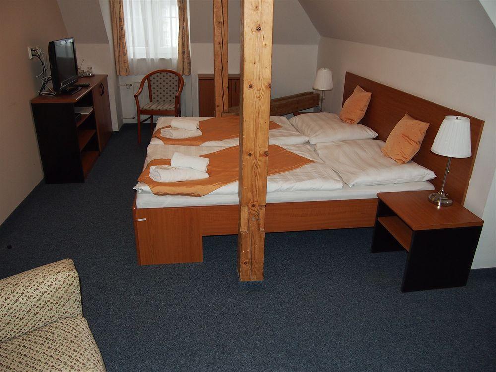 Hotel Lyzarska Bouda Domovina Špindlerŭv Mlýn Exterior foto